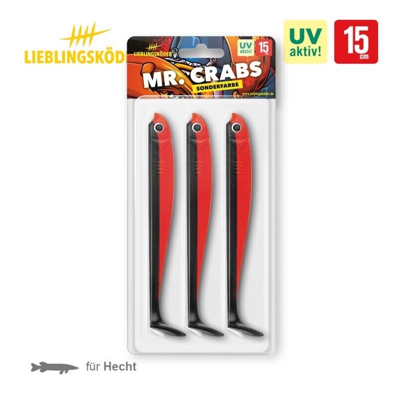 Bild 15 von 15