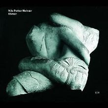 Khmer von Molvaer,Nils Petter | CD | Zustand gut