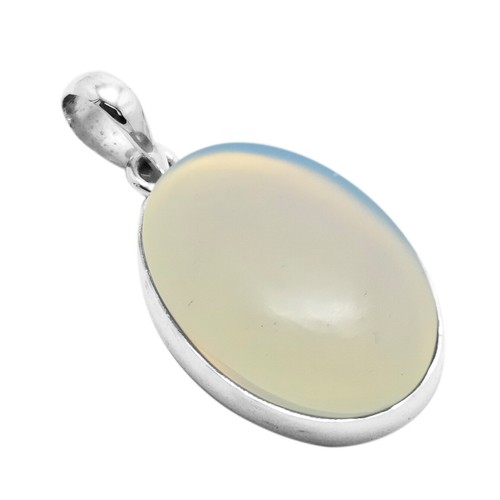 925 Sterling Silver Pendant Rhodochrosite Pendant Birthday Gift/ New Year Gift - Bild 17 von 23