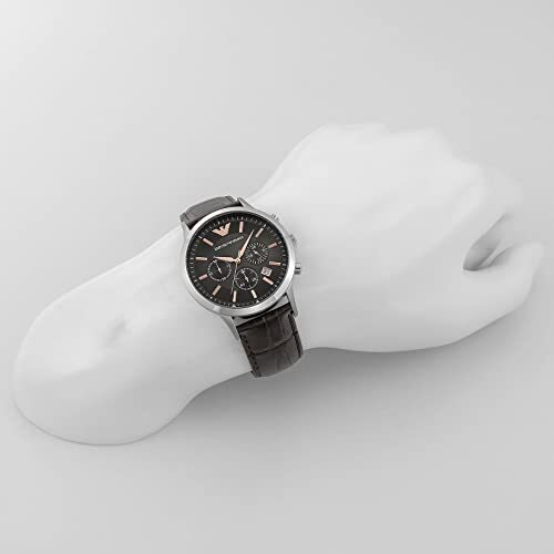 Ar2513 sale armani watch