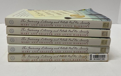 Small Group Reading Sets - Classroom, Guided Reading, Lots of 5-Save on Shipping - Bild 2 von 16