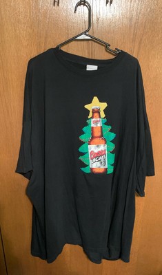 7xl graphic tees Clearance