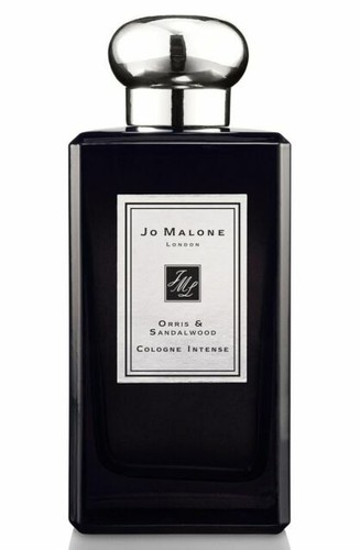 ORIGINAL RELEASE! Jo Malone VINTAGE GARDENIA 3.4oz