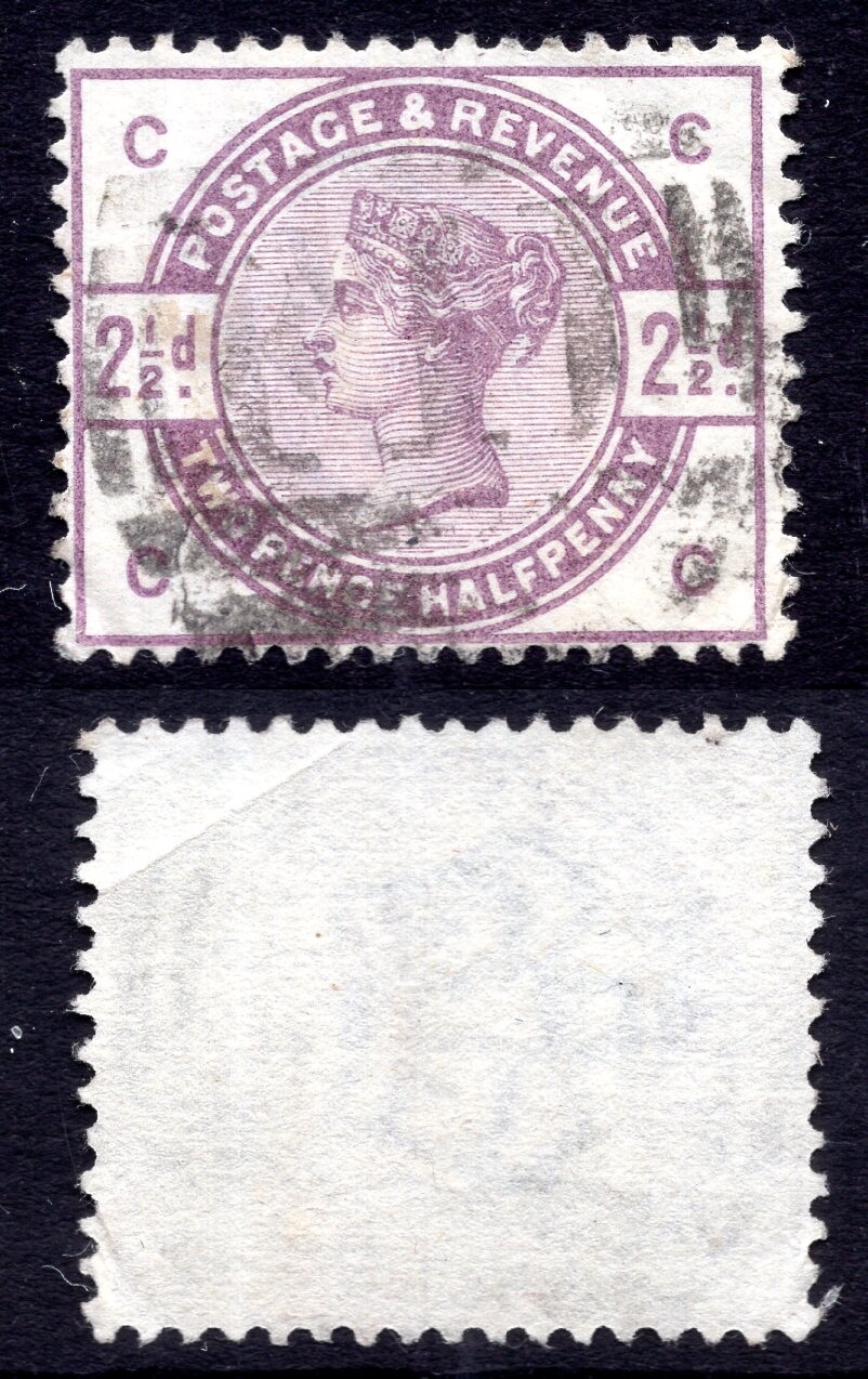 Bild 14 von 45