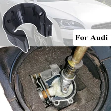 Shifter Bearing Shell For Audi TT 8J Gearstick Lever Rod Damping Linkage Bush
