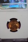 Picture 2 of 2