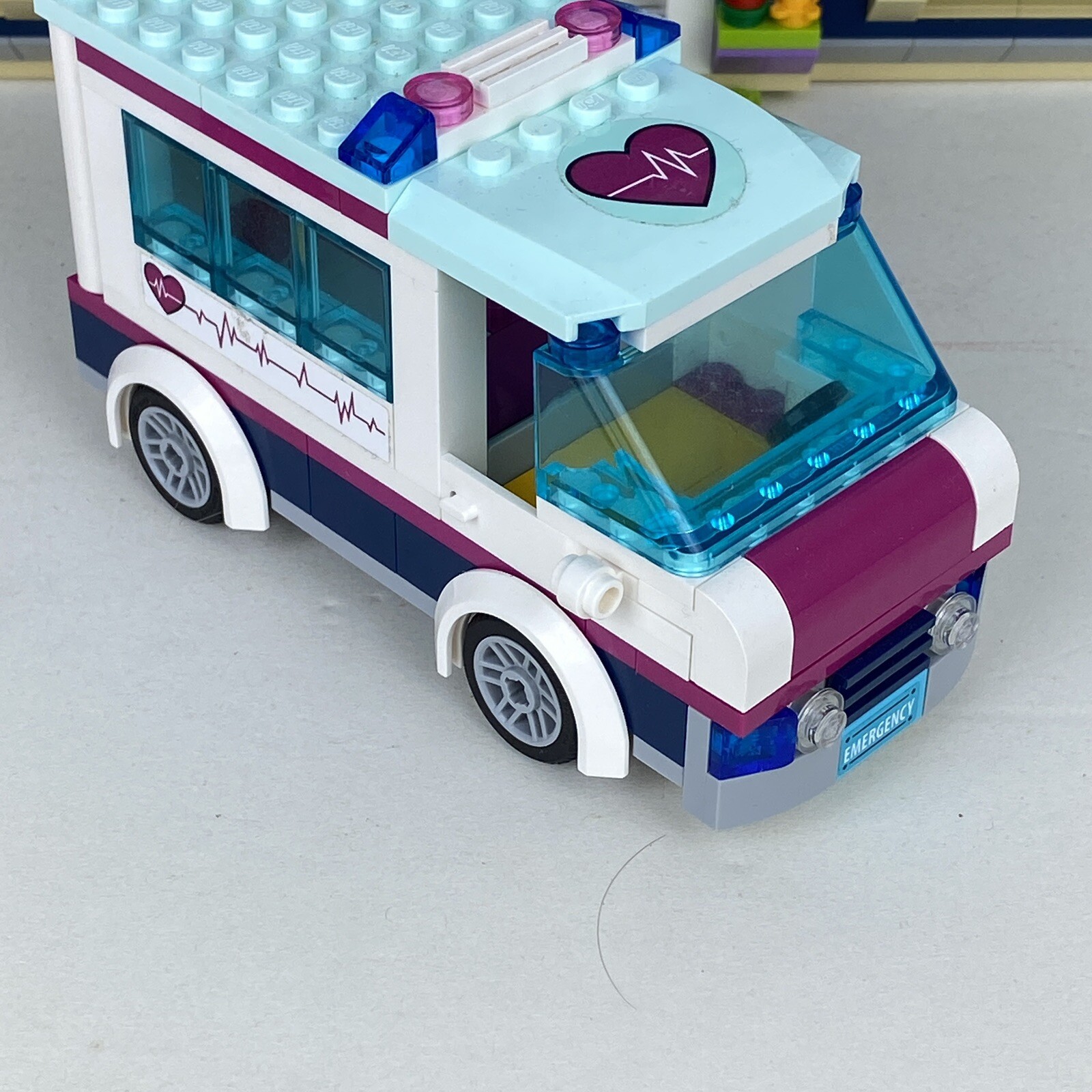 Picture 5 of 19
