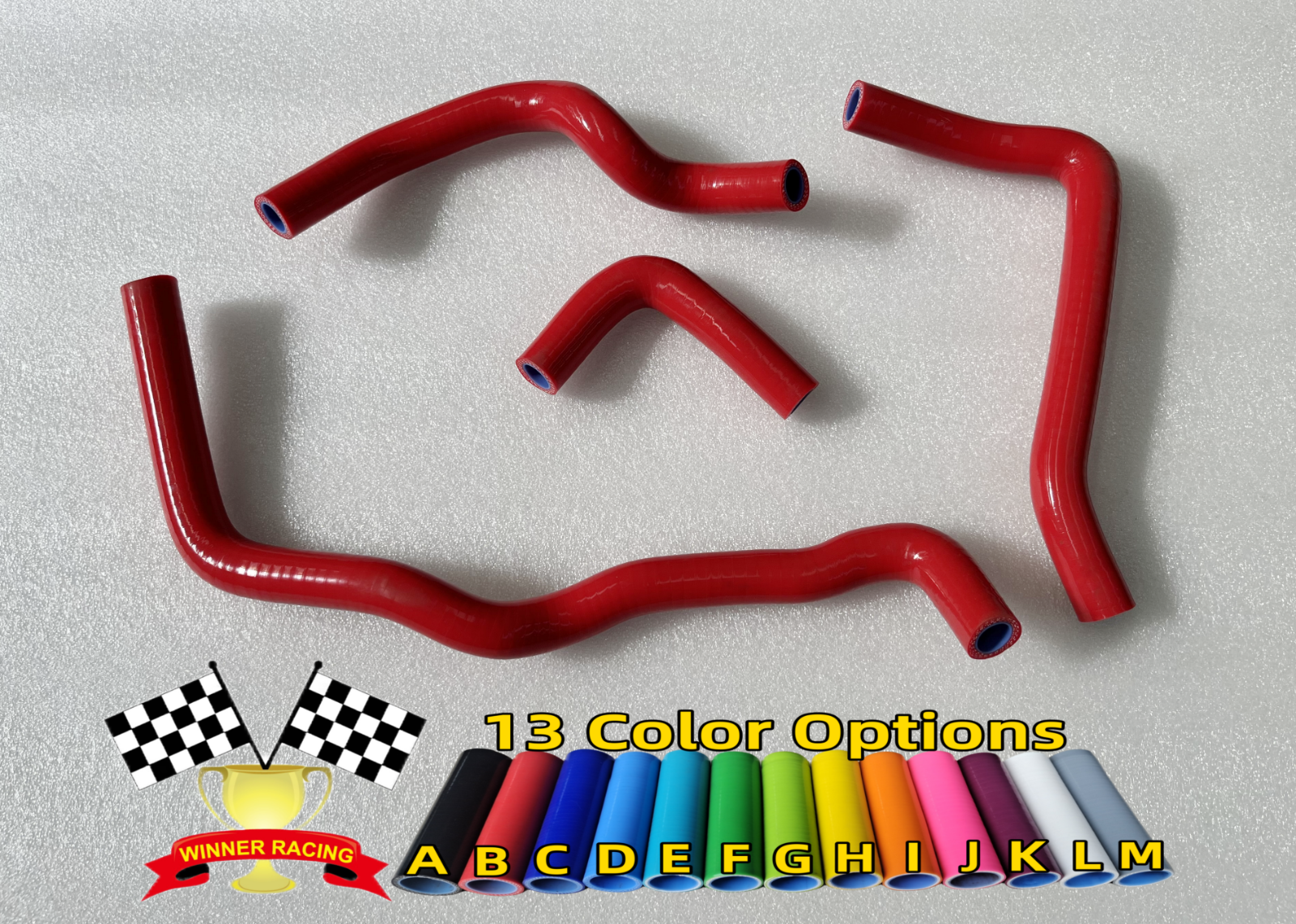 Imagen 1 de 4