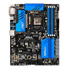 ASRock Z97 Extreme6, LGA 1150/Socket H3, Intel (90-MXGTE0-A0UAYZ) Motherboard