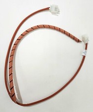 Watlow STRETCH-TO-LENGTH 005280500 Gas Line Heater 120V 28W 0.23A 1/4"OD