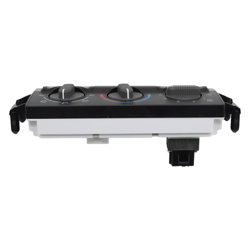 New AC Climate Control Module Panel For Chevy Silverado For GMC Sierra 599-266 - Picture 5 of 10