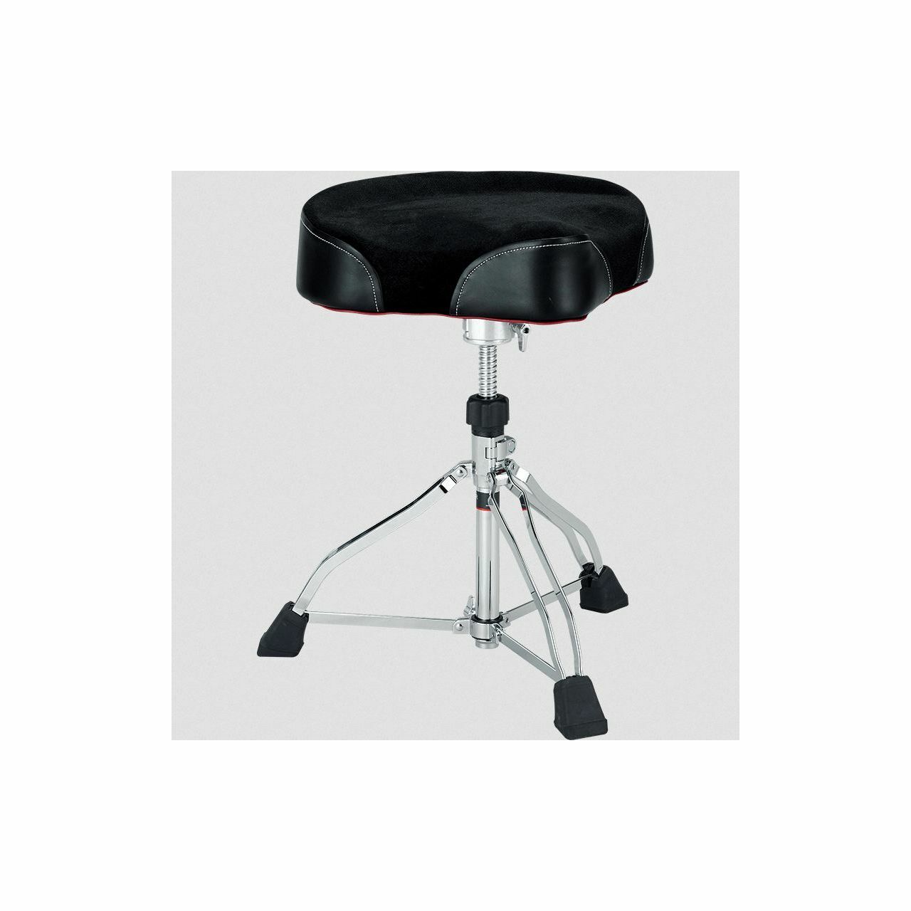 TAMA HT530BC 1-й стул с широким тканевым верхом для всадников