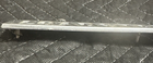 Picture 6 of 11