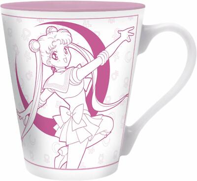 ANARCHO CUPS シェラカップ　\"Moon Mug\" Anarcho Cups / 