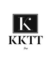 kkttstore