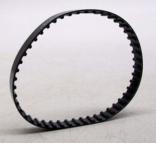 NOS BECKMAN COULTER 883859 BELT,TIMING 3/8 WIDE E-Lytes CLINICAL DIAGNOSTICS BM