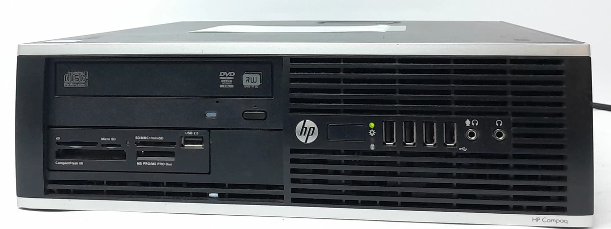 Hp 6300 Pro for sale | eBay UK