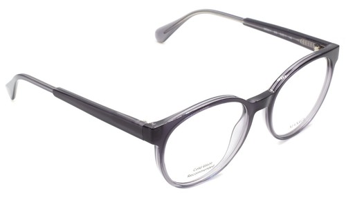 MAX & CO MO5011 005 53 mm Gafas MARCOS RX Gafas ópticas Anteojos - Nuevos en caja - Imagen 6 de 12