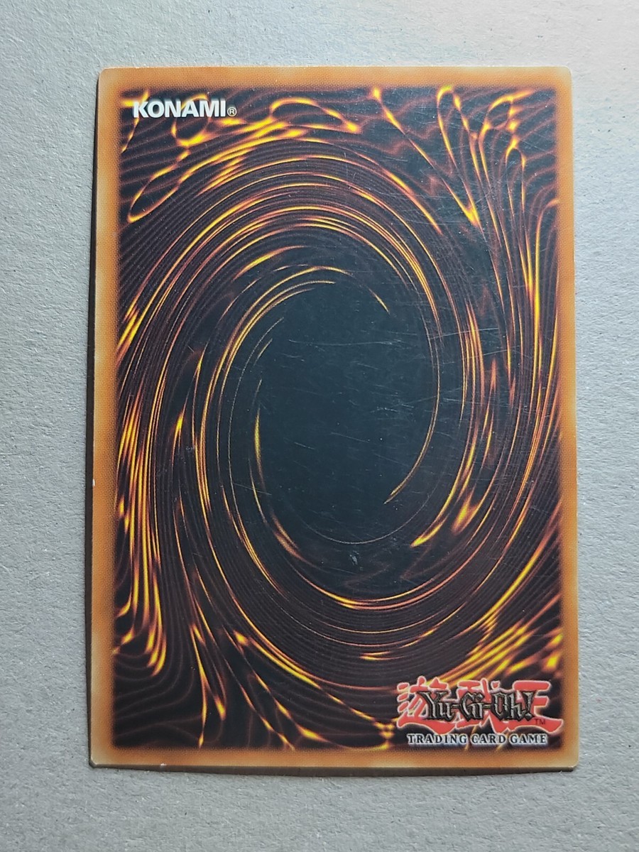 Dragon Menor - LDD-S113 - 1st Edition - Spanish - Yu-Gi-Oh