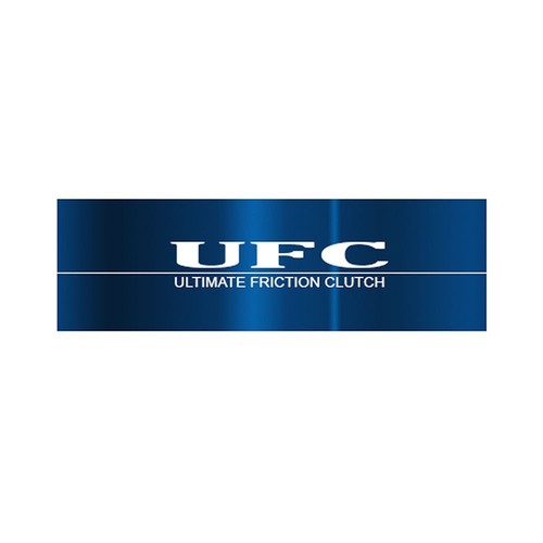UFC HD VOLANTE HONDA PASSPORT ISUZU AMIGO RODEO MUA TRANS TROOPER 3,2 L - Imagen 2 de 2