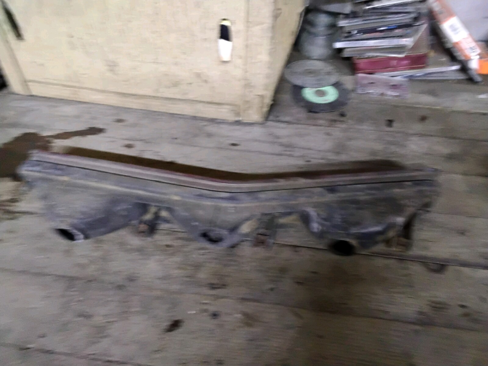 Picture 16 of 24