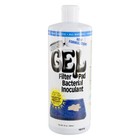 RA PL Gel 32 oz