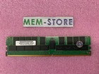 P00926-B21-MB 64GB DDR4-2933MHz LRDIMM RAM ProLiant ML110, ML350 Gen10 Server