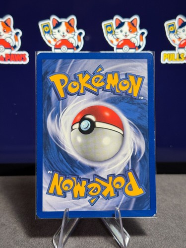 1999 Pokemon Base Set: Choose Your Card! Unlimited - Jungle| Fossil | TeamRocket - Picture 193 of 267