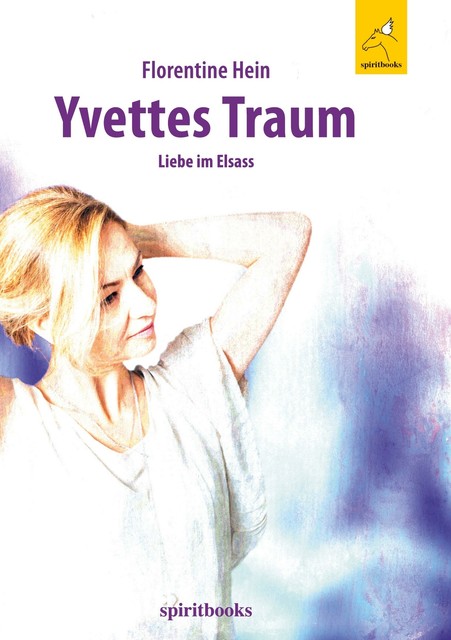 Standardbild