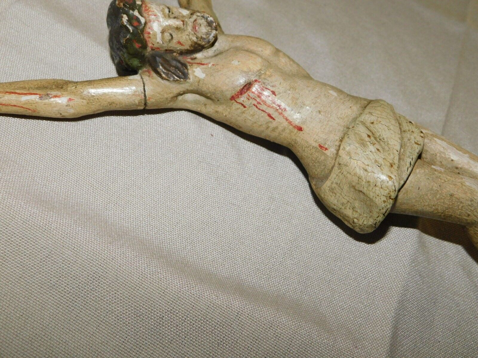 Picture 6 of 7