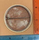 Picture 2 of 2