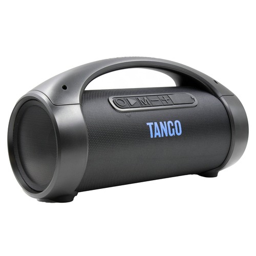 SXS Tango Bluetooth Wireless Speaker 
