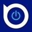 digitoss