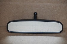 2011 2012 2013 2014 2015 Kia Forte Interior Rear View Mirror OEM E4012143