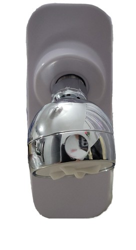 ECOSMART TANKLESS SHOWER WATER HEATER FOR HOMES WITH LOW PRESSURE WATER 1.8 KW - Picture 12 of 14