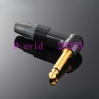 Afbeelding 20 van 21