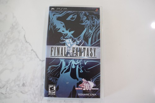 Sony PSP Authentic Video Games Collection You Pick and Choose Favorites CIB - Picture 56 of 386