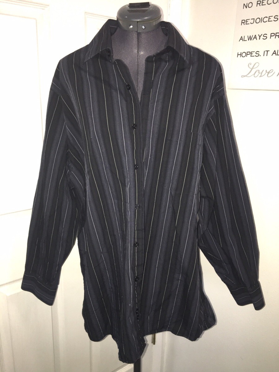 Calvin klein shirt in bangladesh sale