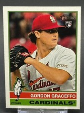 2025 Topps Heritage Baseball Pick Your Cards 4+ Save 30%