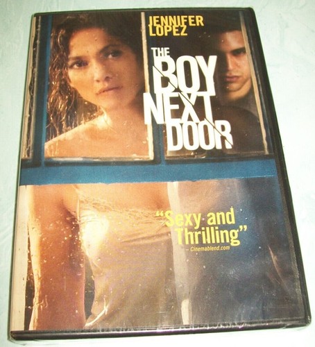 NEW Horror DVDs and Blu-rays # Through J $2.95 to $9.95 Buy More Save Up To 25% - Picture 66 of 214