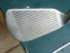 Titleist DTR Men's RH 4, 7, PW (3 Clubs) Steel Shaft — photo 4