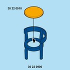 Imagen 66 de 192