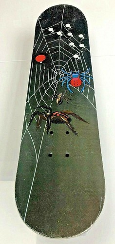 SKATEBOARD 31" DOPPELKICK ABEC9 URBANHOLZ DECK KREUZER SKATINGBOARD  - Bild 5 von 37