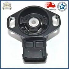 Throttle Position Sensor MD614662 for Dodge Colt Mitsubishi Hyundai Eagle Galant