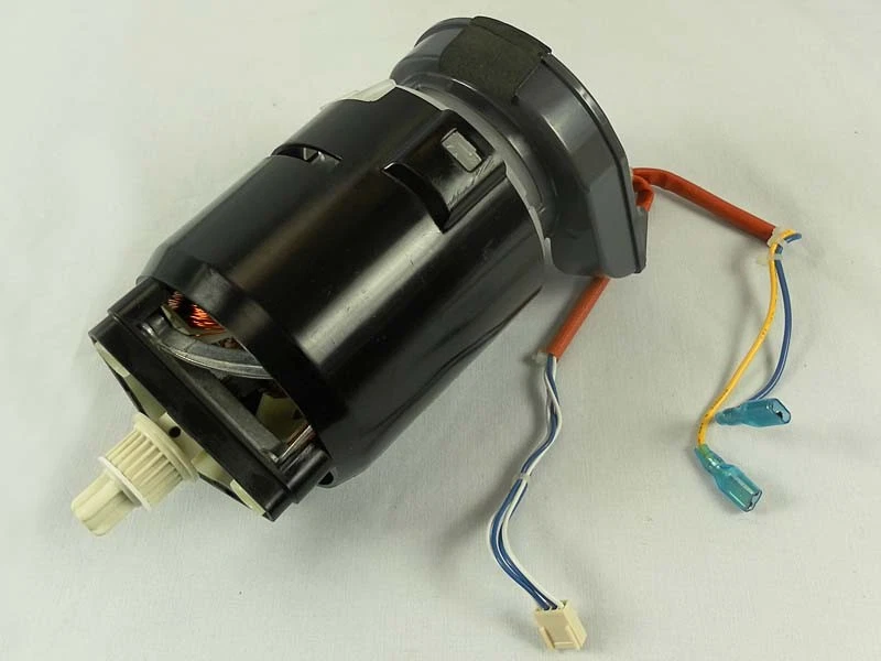 Kenwood kvc5000t cheap