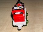 Bild 395 von 897