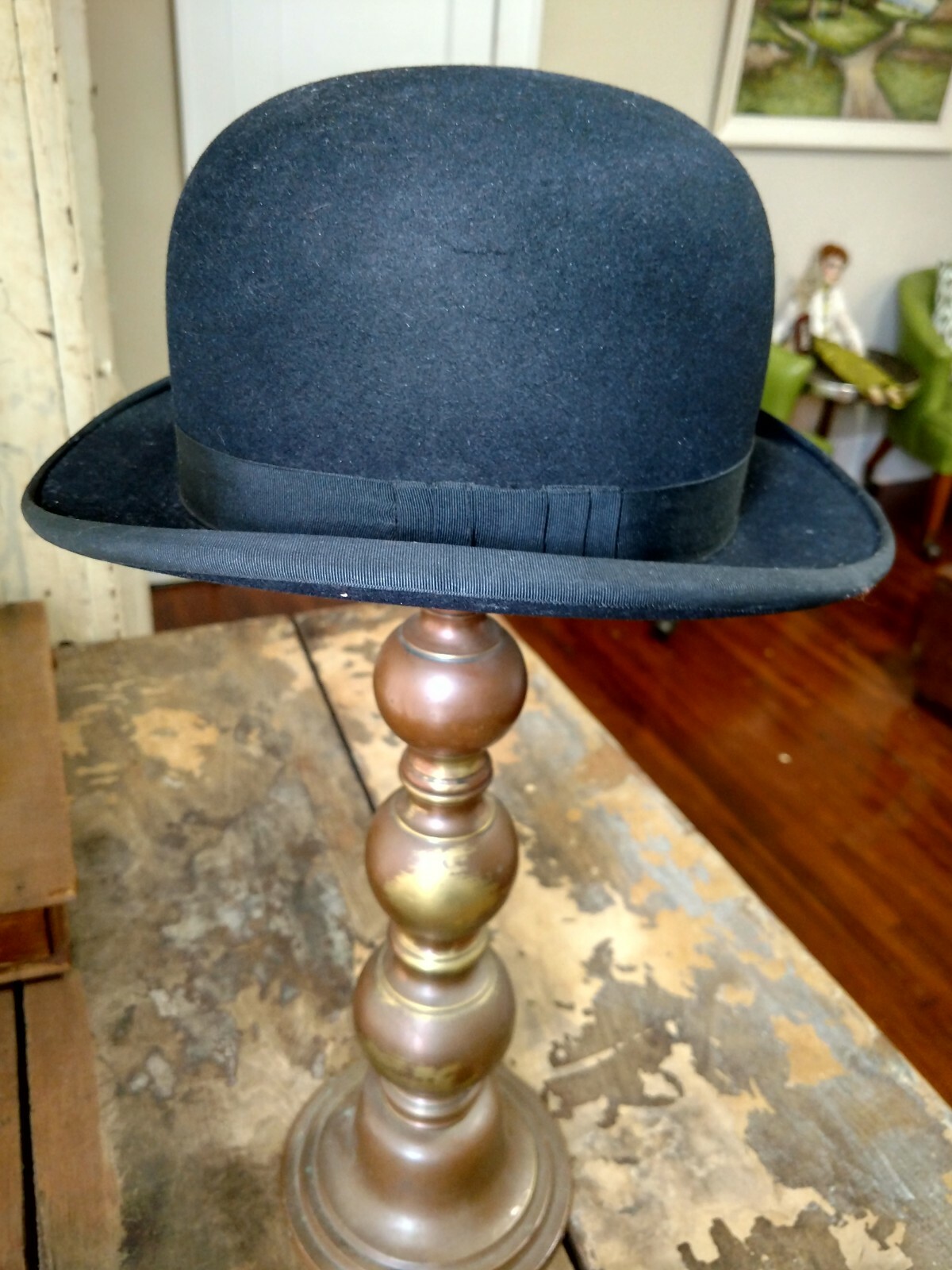 s-l1600.jpg