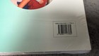 第 3/5 張圖片