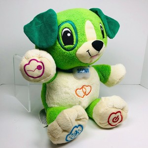 scout leapfrog connect scout leapfrog connect