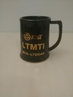 Picture 1 of 5